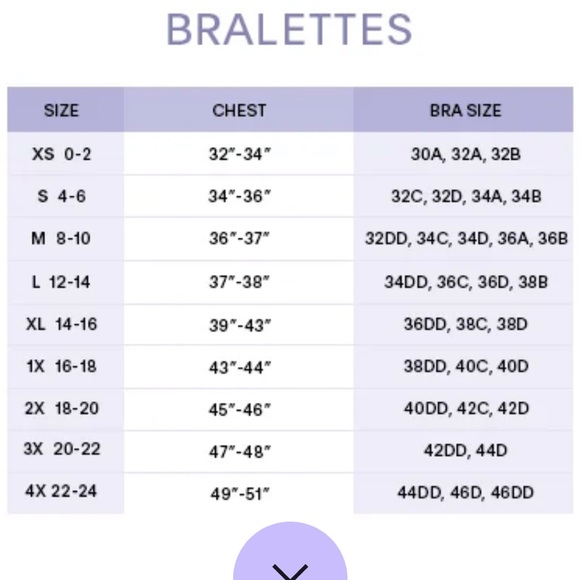 Savage X Fenty Green Glo X Link Cotton Bralette Mid-Rise Thong & High-Leg Bikini - Picture 13 of 16